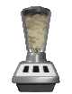 batidora-11.gif