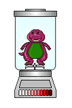 batidora-12.gif