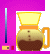 cafetera-02.gif