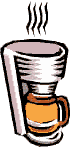 cafetera-06.gif