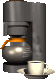 cafetera-07.gif
