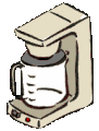 cafetera-08.gif