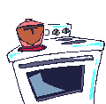 cocina-01.gif