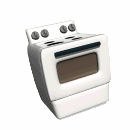 cocina-03.gif