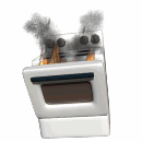 cocina-04.gif