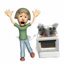 cocina-05.gif