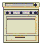 cocina-09.gif