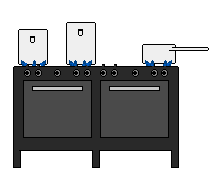 cocina-10.gif