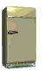 0002.gif