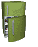0005.gif