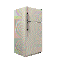 0008.gif
