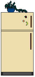 0009.gif