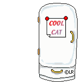 electromenager-frigo-00008.gif