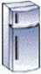 frigorifico01.gif