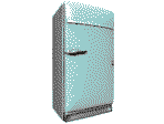 frigorifico02.gif