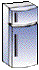 frigorifico03.gif