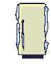 frigorifico06.gif