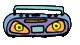 hi-fi-01.gif