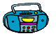 hi-fi-03.gif