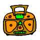 hi-fi-04.gif