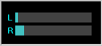 hi-fi-05.gif