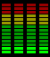 hi-fi-06.gif