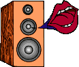hi-fi-07.gif