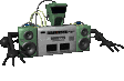 hi-fi-09.gif