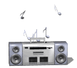 hi-fi-10.gif