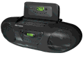 hi-fi-11.gif