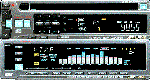 hi-fi-12.gif