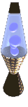 lampara-02.gif