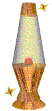 lampara-03.gif