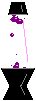 lampara-04.gif