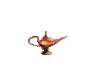 lampara-10.gif