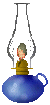 lampara-12.gif