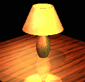 lampara-13.gif