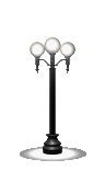 lampara-18.gif