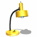 lampara-19.gif