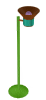 lampara-20.gif