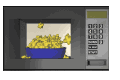 microondas-01.gif