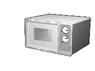 microondas-02.gif