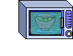 microondas-03.gif