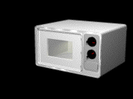 microondas-05.gif