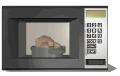 microondas-06.gif