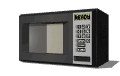 microondas-07.gif