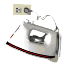 plancha-02.gif