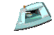 plancha-03.gif