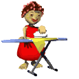 plancha-04.gif