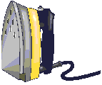 plancha-05.gif